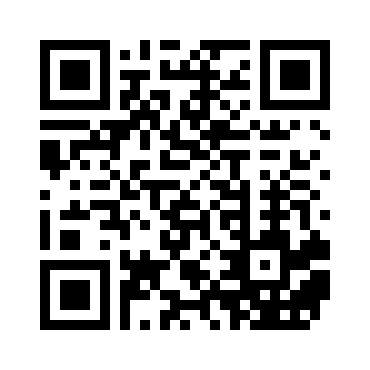 code-qr